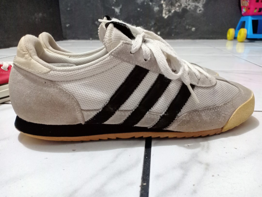 Adidas discount dragon jogja