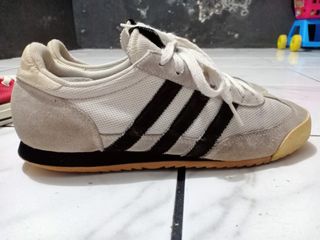 (Kategori: ) berada di . Dikirim oleh tag.second (ID iklan 1019457392, Gambar 1). Deskripsi: .