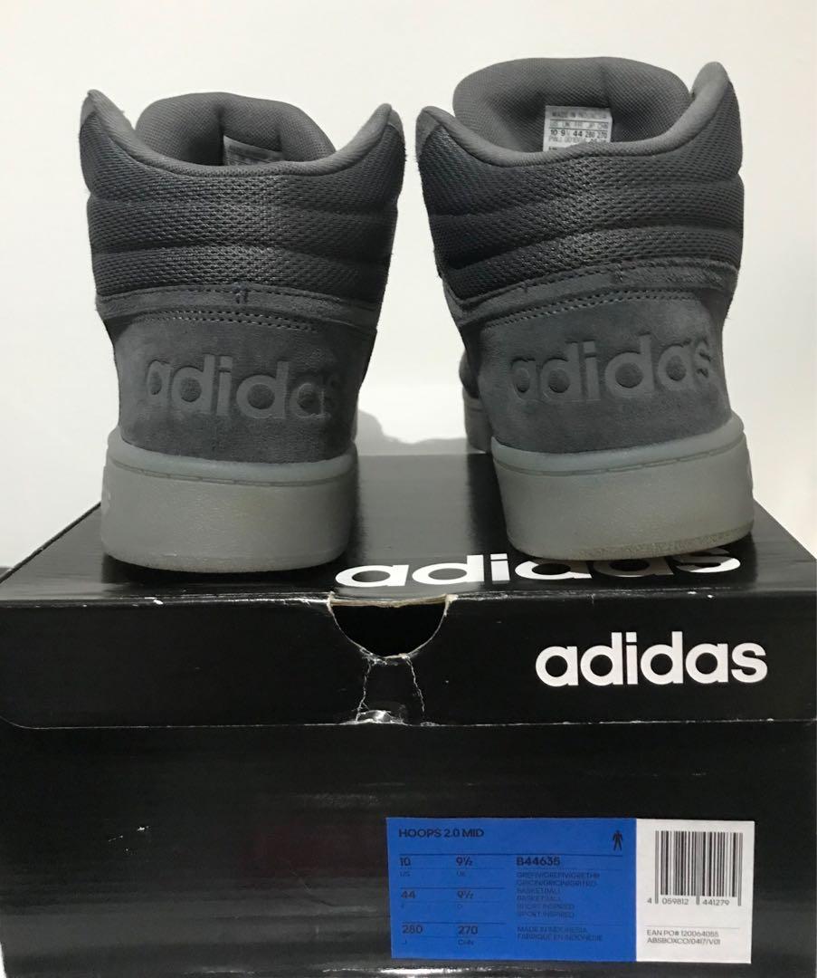 Adidas b44635 on sale