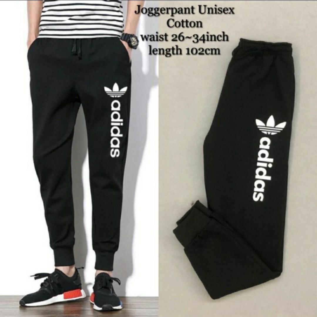 adidas jogging pants price