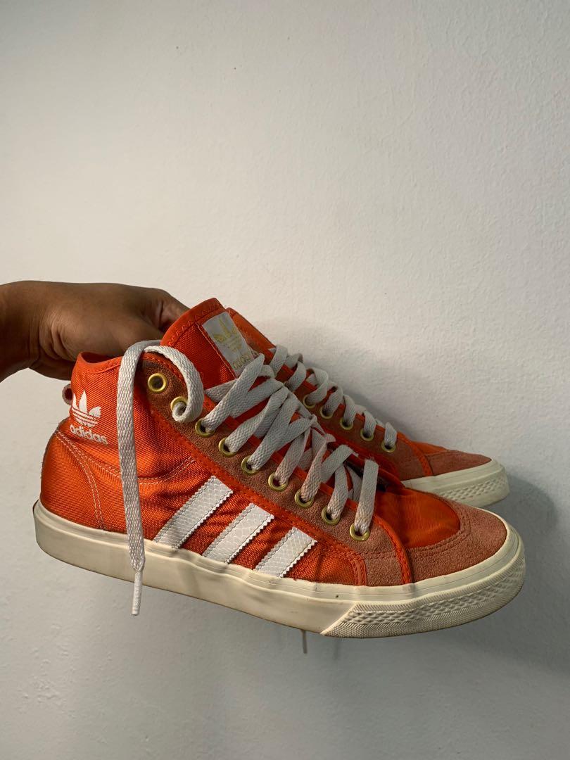 adidas nizza sale uk
