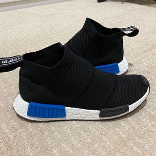 Adidas NMD City Sock 1.0