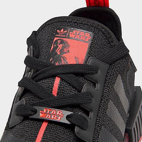 darth vader nmds