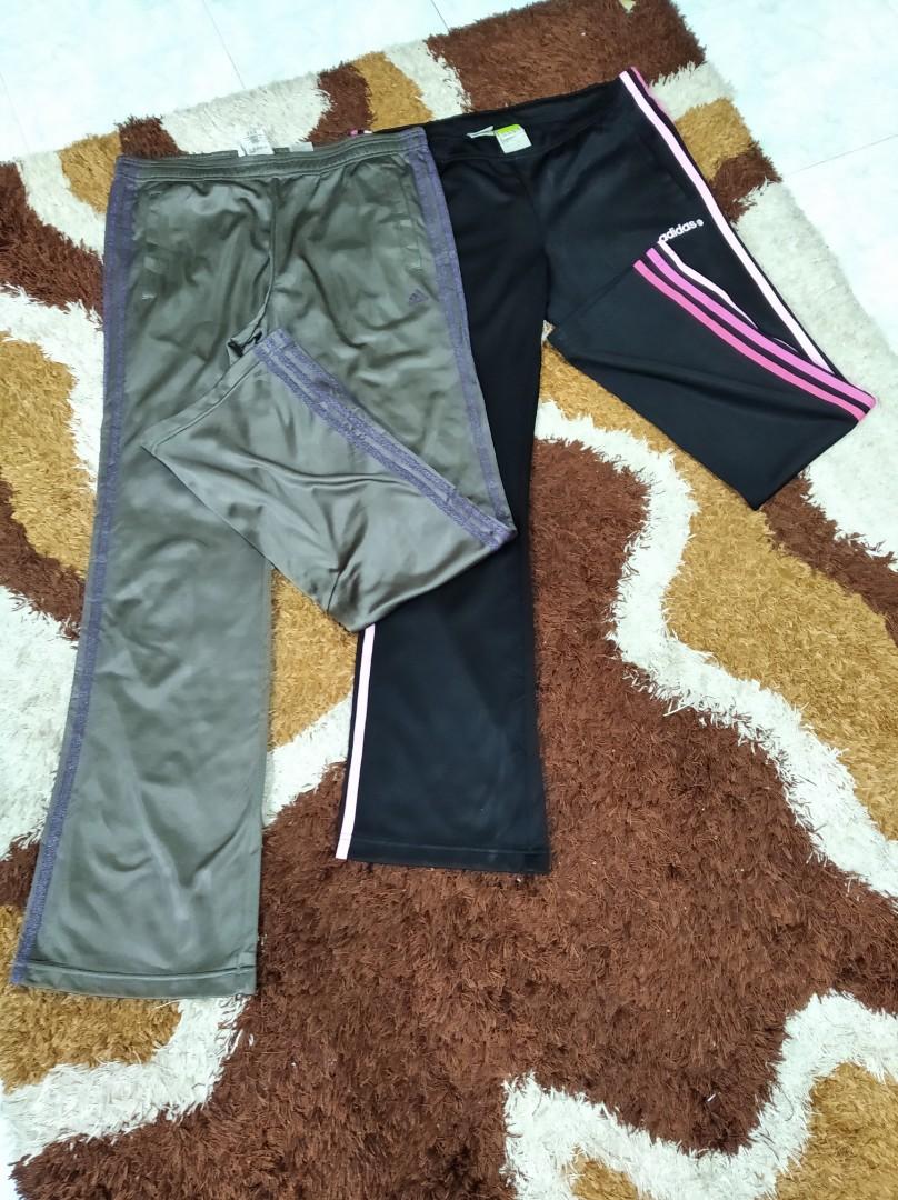 khaki adidas tracksuit womens
