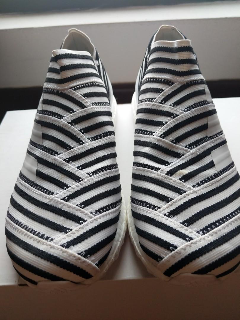 ultraboost nemeziz