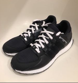 （分類：）位於 。 由 ligntmaker 提交（商品編號 1019441402，圖片 1）。簡介： 。