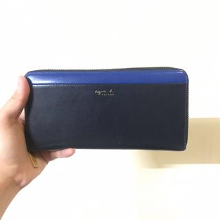 （分類：）位於 。 由 ahyeemui 提交（商品編號 1008844820，圖片 1）。簡介： 。