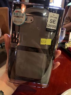 （分類：）位於 。 由 heyhellohip 提交（商品編號 1019462324，圖片 1）。簡介： 。