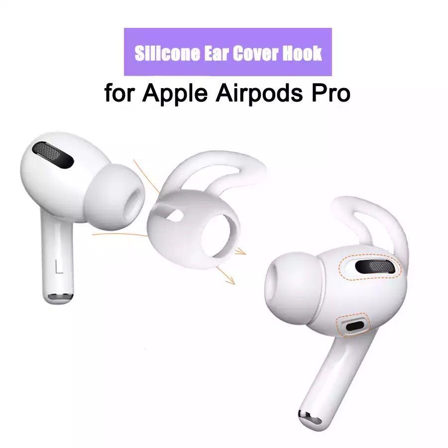 airpod pro hook