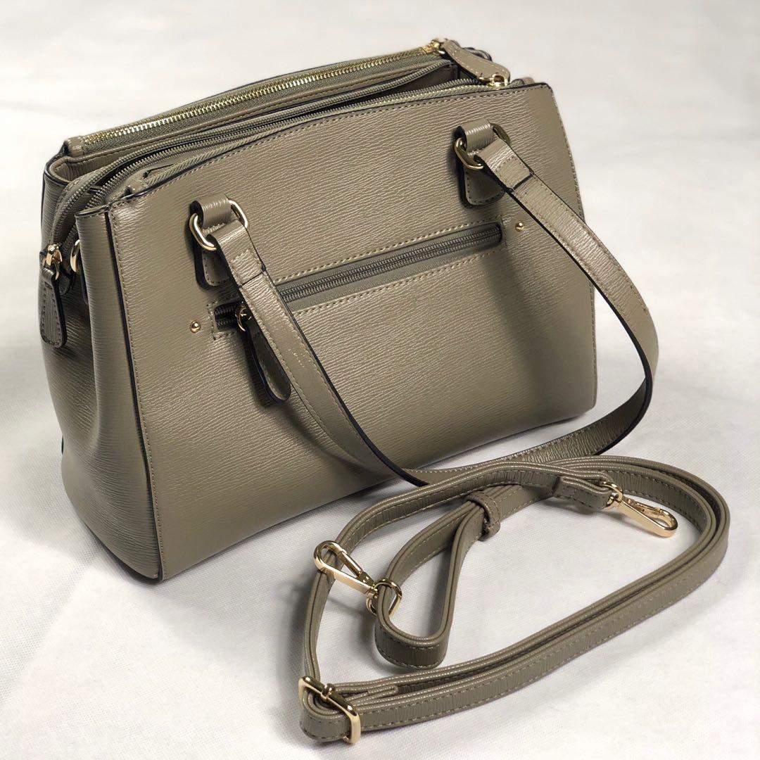 Alain Delon Handbag Origin - Alain) est né à sceaux, france