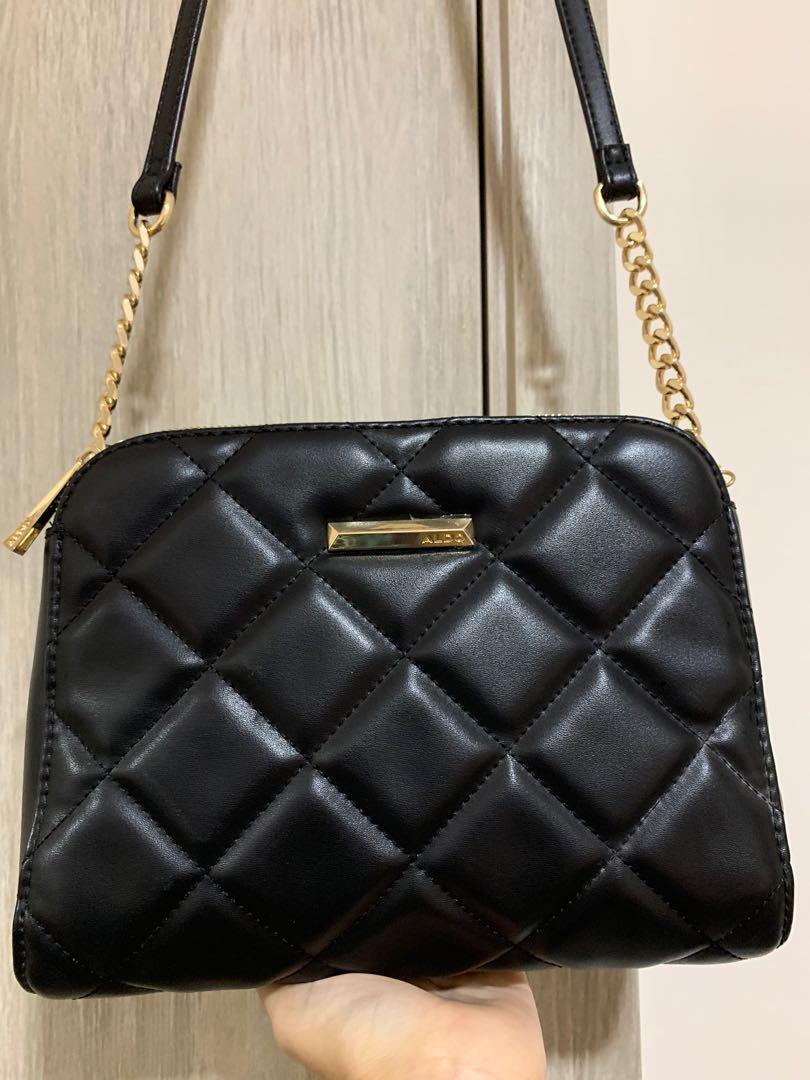 Crodia outlet aldo bag
