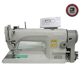 Manual Sewing Machines View All Manual Sewing Machines Ads In Carousell Philippines