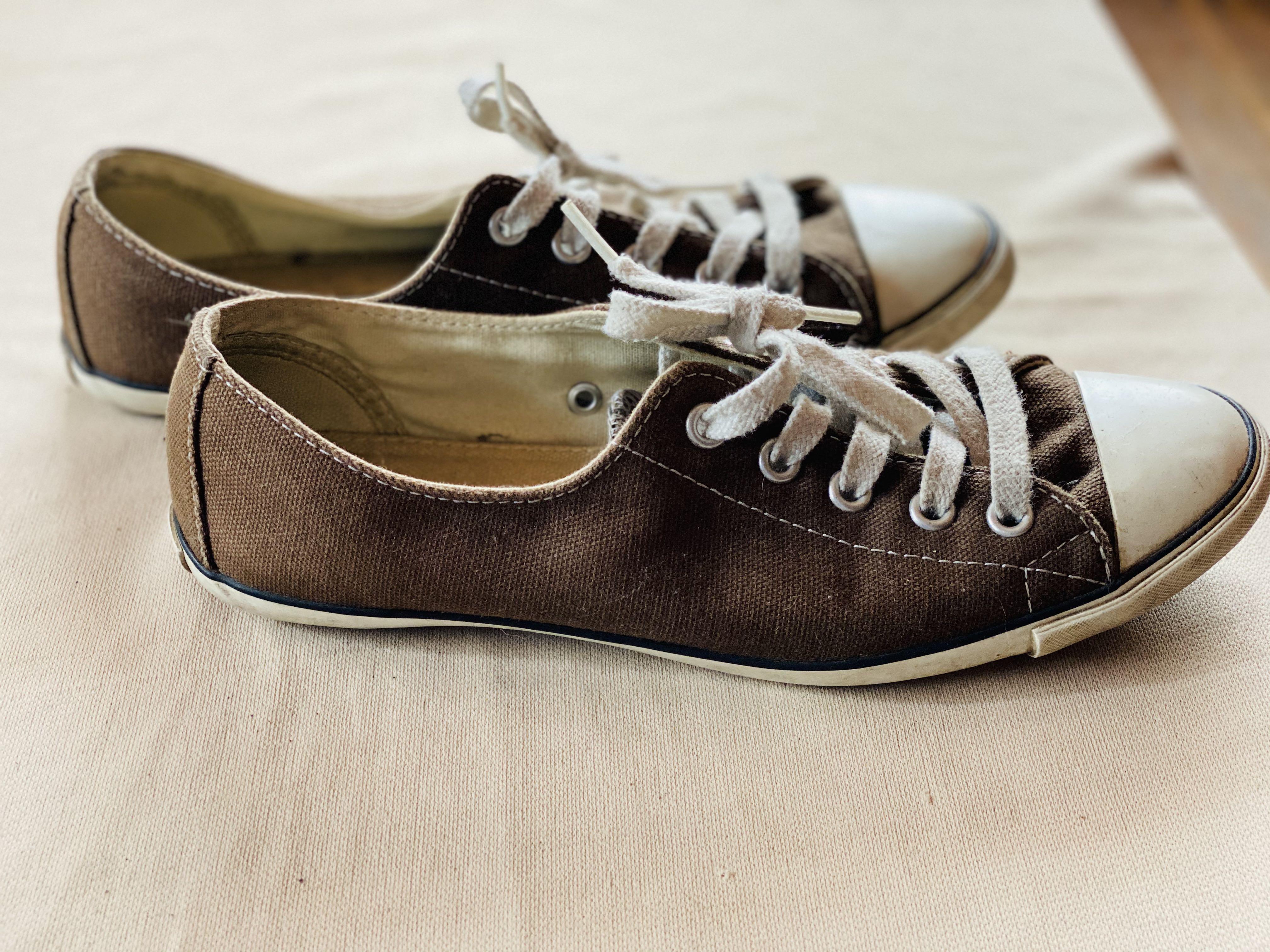 Converse all hotsell star thin sole