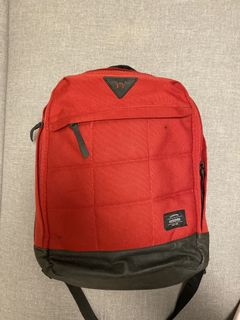 （分類：）位於 。 由 jennifermich 提交（商品編號 1018355229，圖片 1）。簡介： 。
