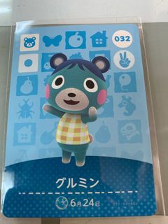 （分類：）位於 。 由 tomlau83 提交（商品編號 1019487947，圖片 1）。簡介： 。