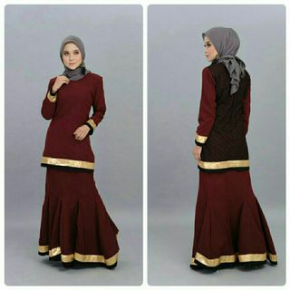 (Category: ) located in . Submitted by aimyahaimy (Listing ID 1019384766, Image 1). Description: .