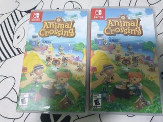 (Category: ) located in . Submitted by lionelteo (Listing ID 1019426624, Image 1). Description: .