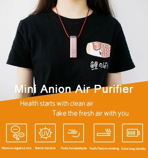 (Category: ) located in . Submitted by moms_essentials_ph (Listing ID 1019432678, Image 1). Description: .