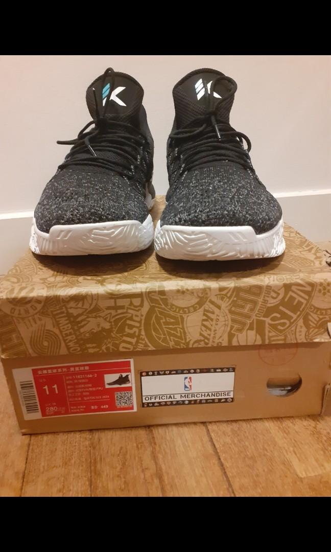 Anta kt3 for sale on sale