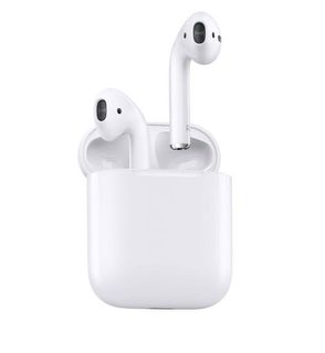 (Category: ) located in . Submitted by deal1 (Listing ID 1019531714, Image 1). Description: .