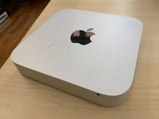 （分類：）位於 。 由 sideefung 提交（商品編號 1019326082，圖片 1）。簡介： 。