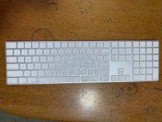 (Category: ) located in . Submitted by thinkdifferent. (Listing ID 1019484108, Image 1). Description: .