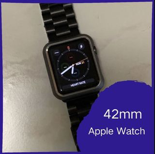 （分類：）位於 。 由 it2288 提交（商品編號 1015264998，圖片 1）。簡介： 。
