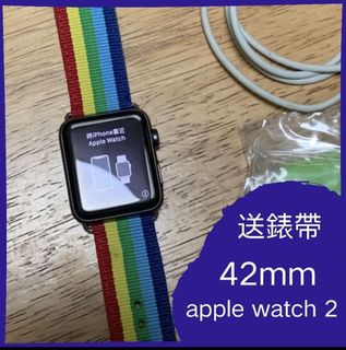 （分類：）位於 。 由 it2288 提交（商品編號 1019518254，圖片 1）。簡介： 。