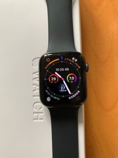 （分類：）位於 。 由 jackam66 提交（商品編號 1019327604，圖片 1）。簡介： 。