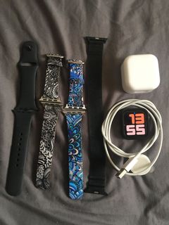 (Category: ) located in . Submitted by hanhere (Listing ID 1019379347, Image 1). Description: .