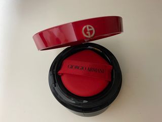 （分類：）位於 。 由 griff03 提交（商品編號 1019522020，圖片 1）。簡介： 。