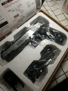 （分類：）位於 。 由 soberd 提交（商品編號 1019334180，圖片 1）。簡介： 。