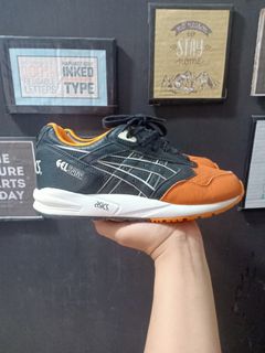 (Kategori: ) berada di . Dikirim oleh tag.second (ID iklan 1019328075, Gambar 1). Deskripsi: .