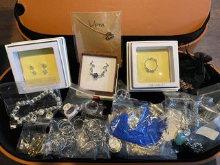 (Category: ) located in . Submitted by thekatts (Listing ID 1019511966, Image 1). Description: .