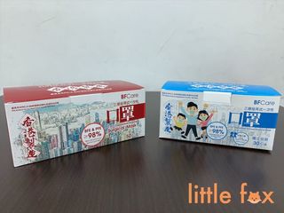 （分類：）位於 。 由 hammm.fox 提交（商品編號 1019335021，圖片 1）。簡介： 。