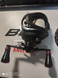 (Category: ) located in . Submitted by jtackle (Listing ID 1019418964, Image 1). Description: .