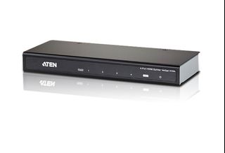 (Category: ) located in . Submitted by new_it_technology (Listing ID 1019393929, Image 1). Description: .