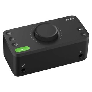 Recording USB Interface Live Streaming Mixing Consoles Collection item 2