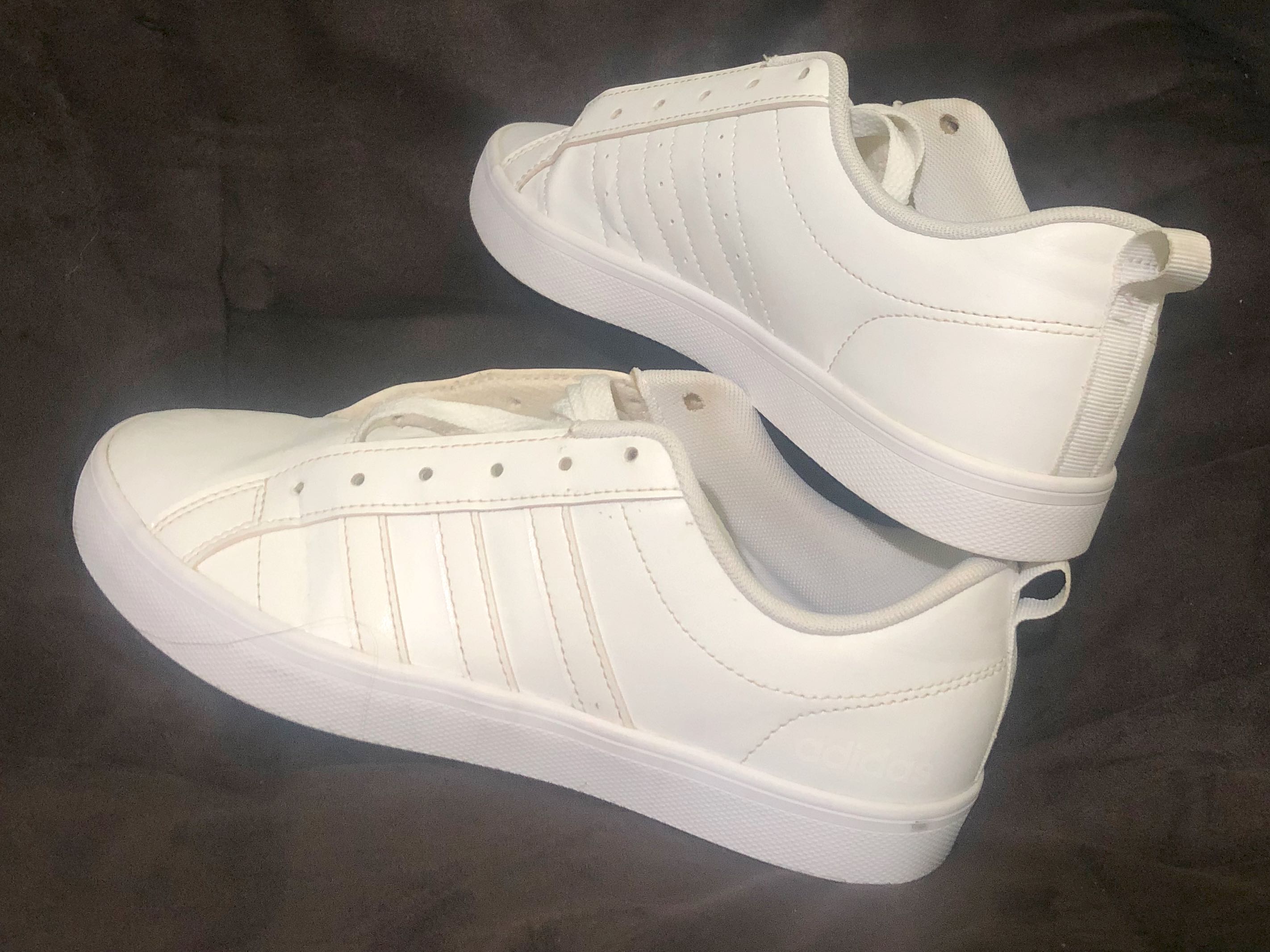 Adidas art da8799 new arrivals