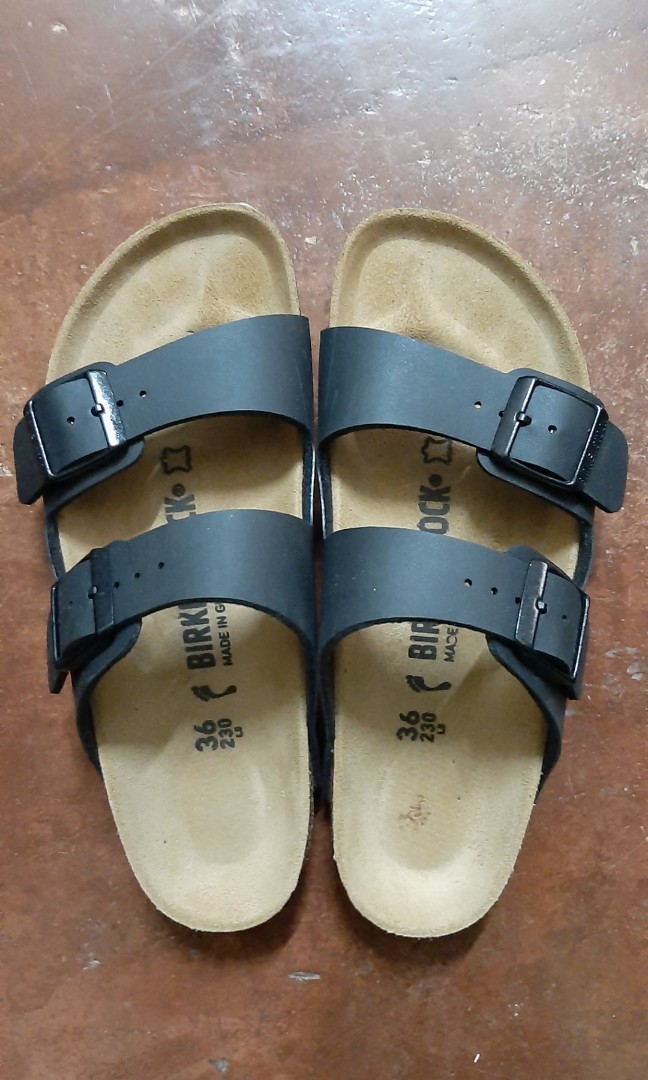 Birkenstock arizona size 36 Clearance
