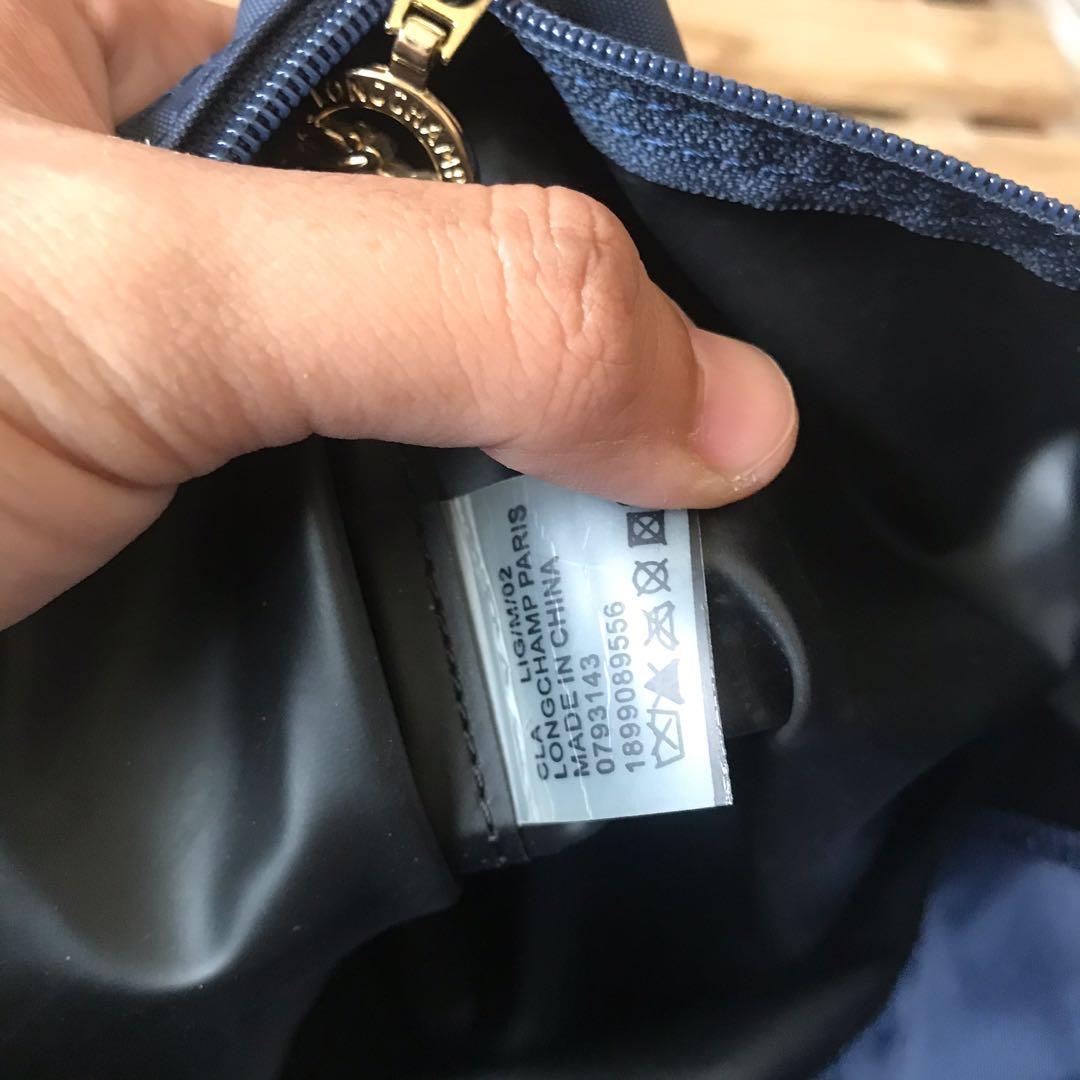 longchamp 1899089556