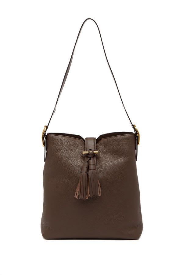 anne klein hobo handbags