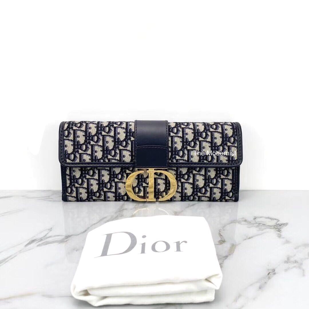 dior clutch bag price