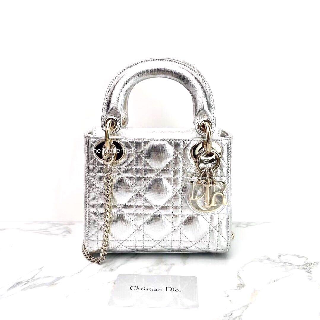 mini lady dior price malaysia