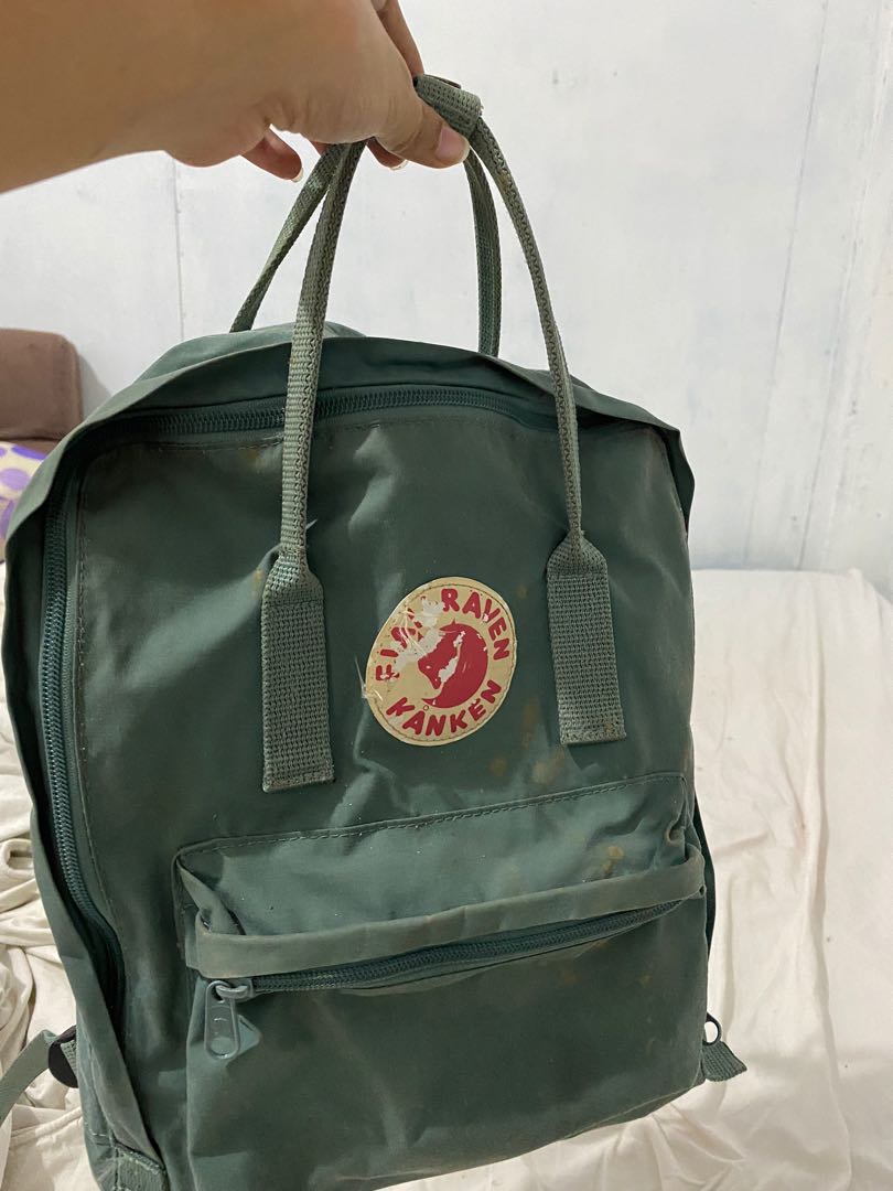 Kanken ba clearance
