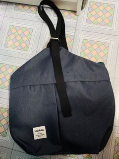 （分類：）位於 。 由 j0888 提交（商品編號 1019374120，圖片 1）。簡介： 。