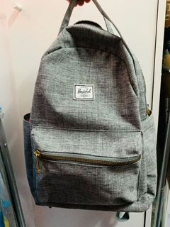 （分類：）位於 。 由 j0888 提交（商品編號 1019373857，圖片 1）。簡介： 。