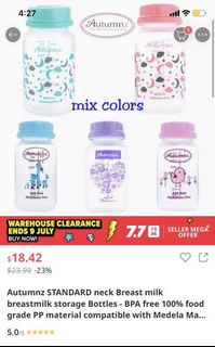 (Category: ) located in . Submitted by vvnaa (Listing ID 1019415496, Image 1). Description: .