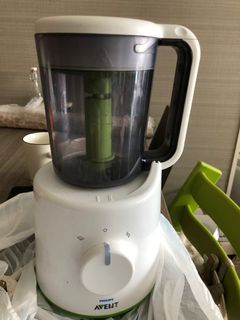 （分類：）位於 。 由 celltan 提交（商品編號 1019331534，圖片 1）。簡介： 。