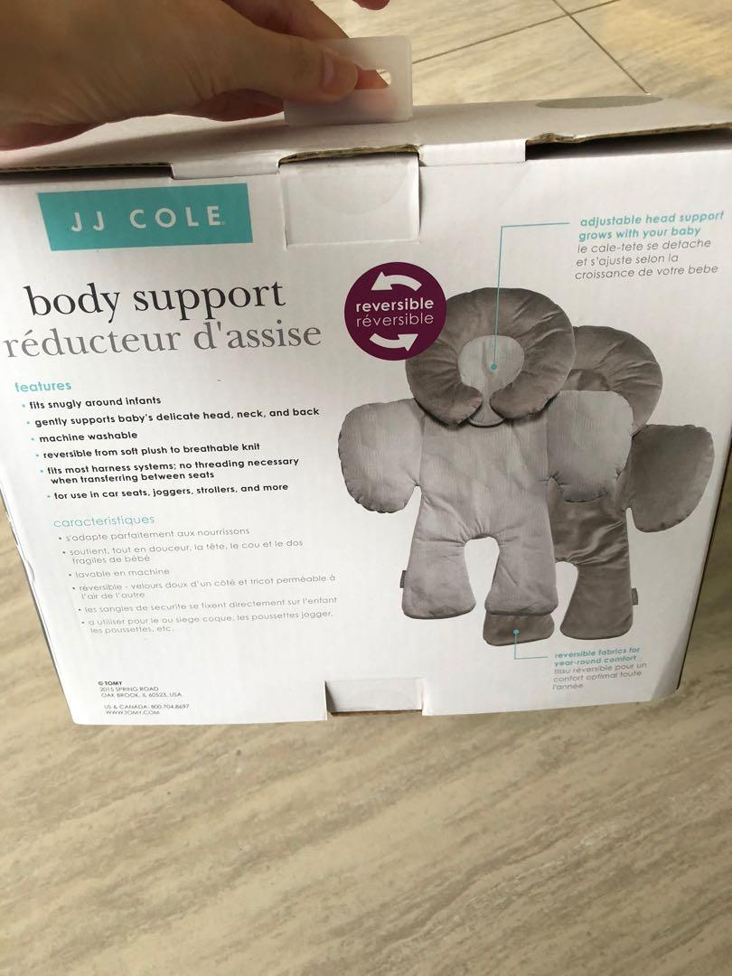 Baby Body Support Babies Kids Going Out Carriers Slings On Carousell